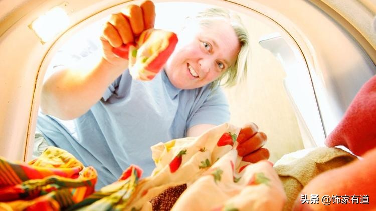 干衣机和烘干机的区别,干衣机和烘干机区别