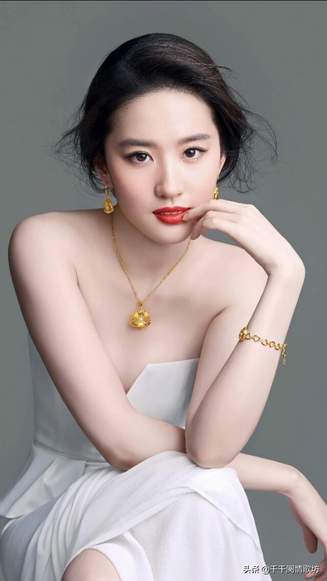 歌曲原来的我孙露,孙露还有我mp3下载