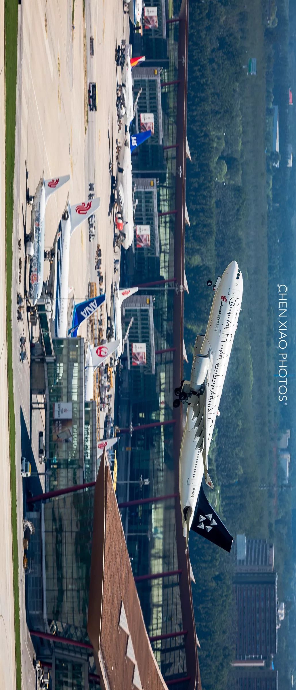 5个镜头10个角度,10个视角