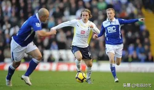 比赛时如何把球运起来,比赛中怎么传好球