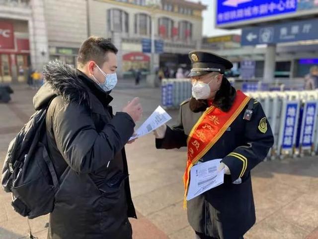 地铁员工内退,地铁辞职的真实感受