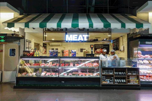 解决超市滞销品的最佳方法,超市滞销品处理联系方式