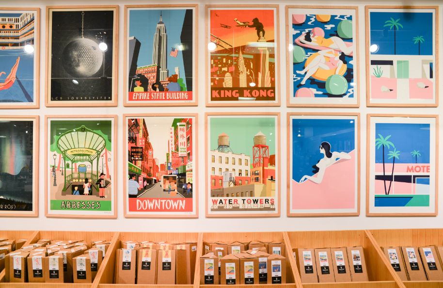 从痛失巴黎圣母院的遗憾中走出，带你看一看不同寻常的巴黎美景