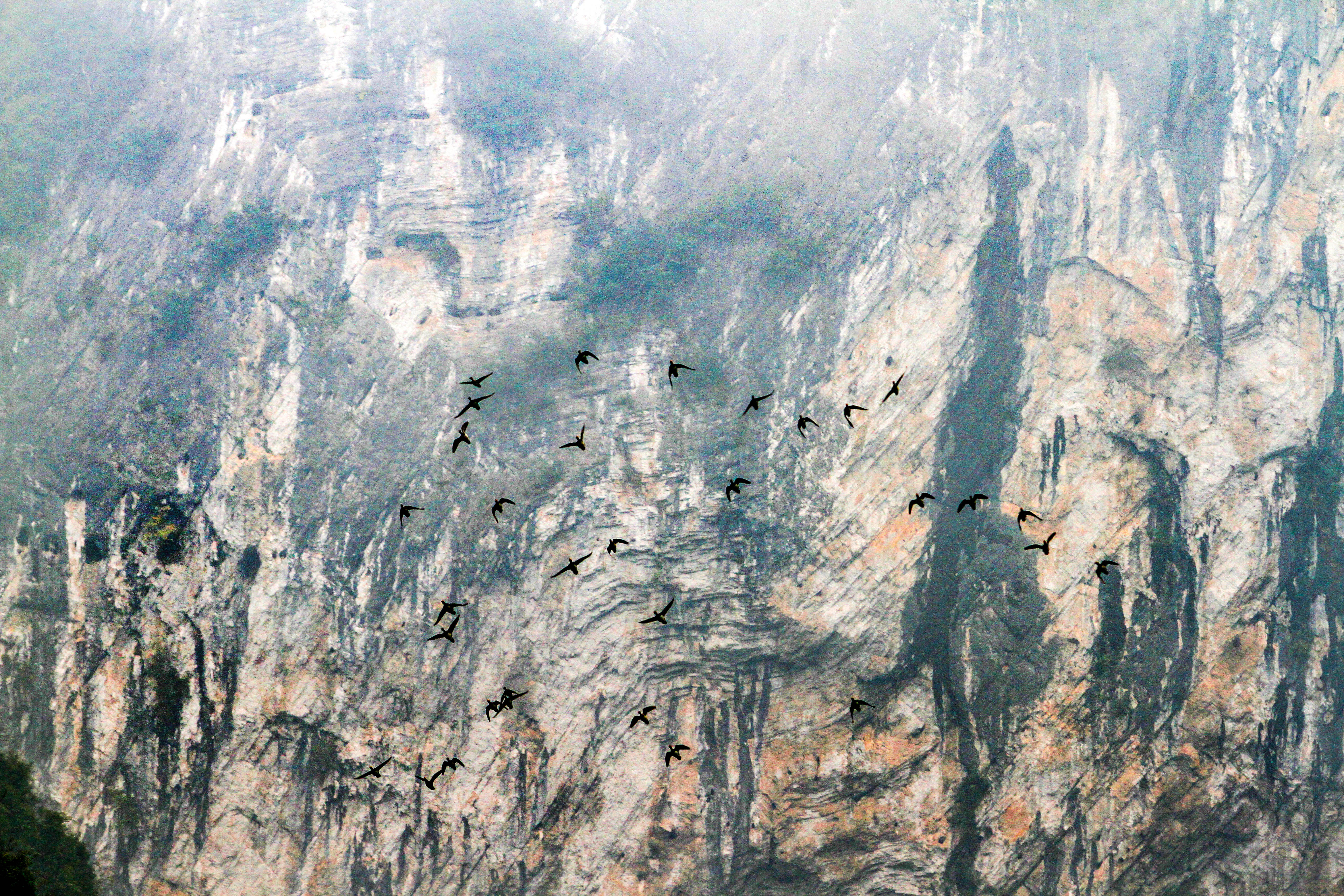 天堂纳木错完整版,天堂圣湖