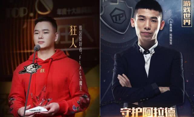 dnf狂人buff教学,dnf狂人暗改增幅