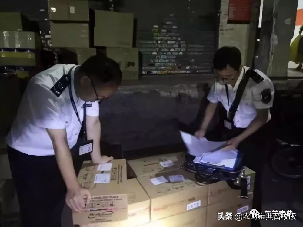 广州查获10亿假奶粉都有哪些奶粉,广州查获10亿假奶粉名单