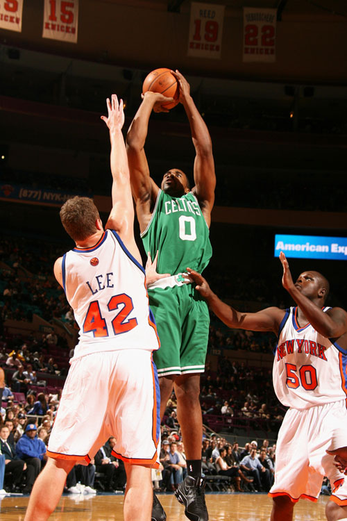 2007年nba凯尔特人三巨头,nba2010十大经典