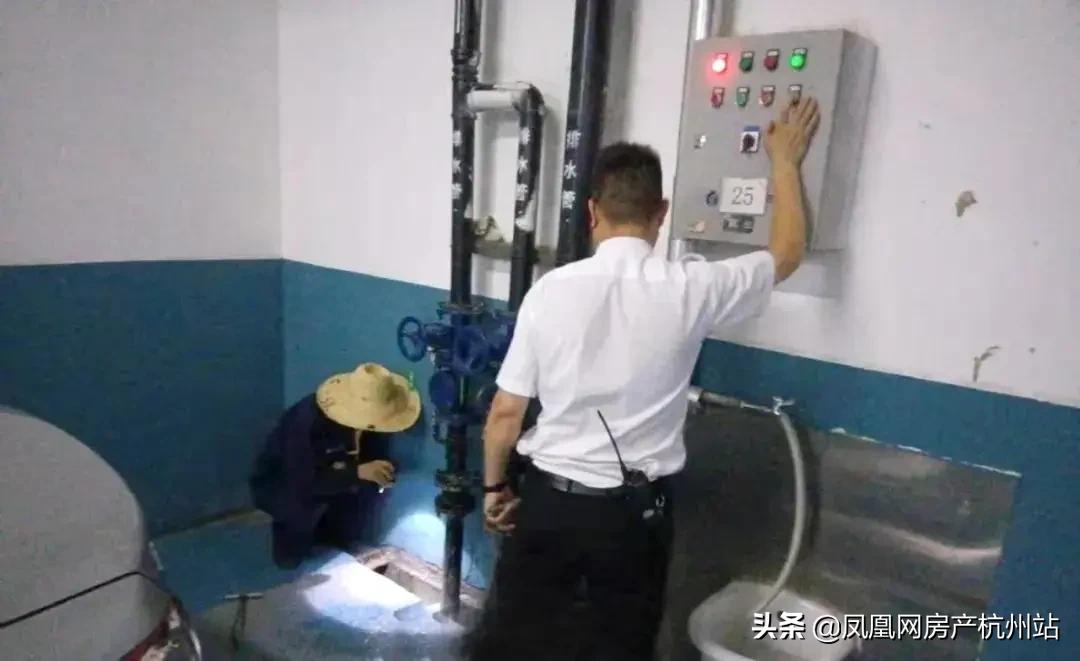 烟花过境商丘,烟花过境安庆