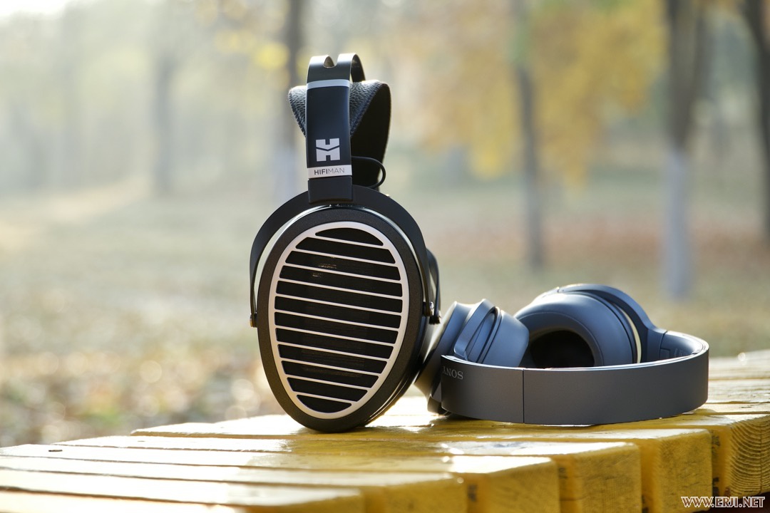 想要的都有，HIFIMANANANDA-BT试听分享，没有约束的好声音