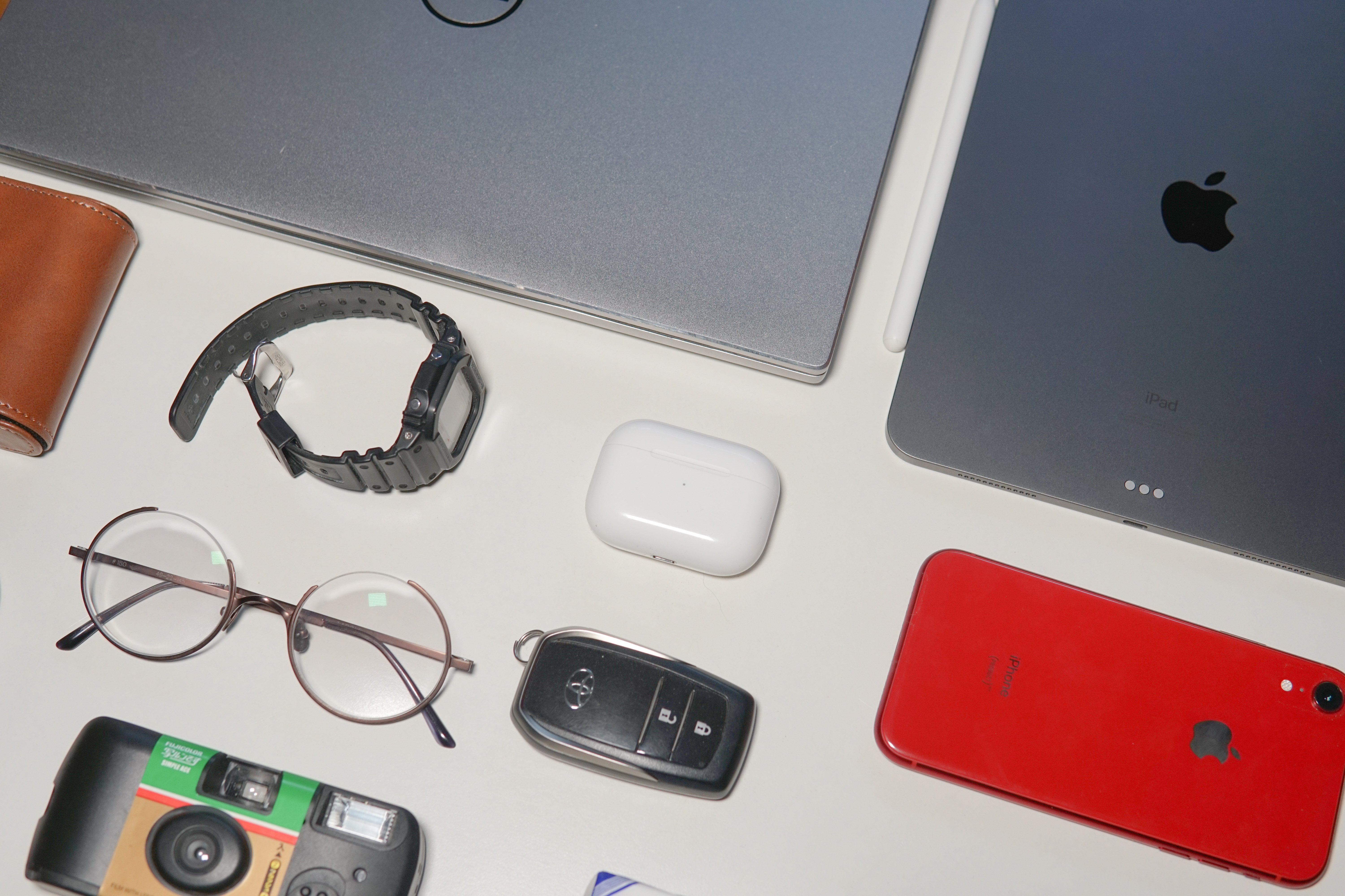 分享是一种态度作文,分享音乐是一种态度