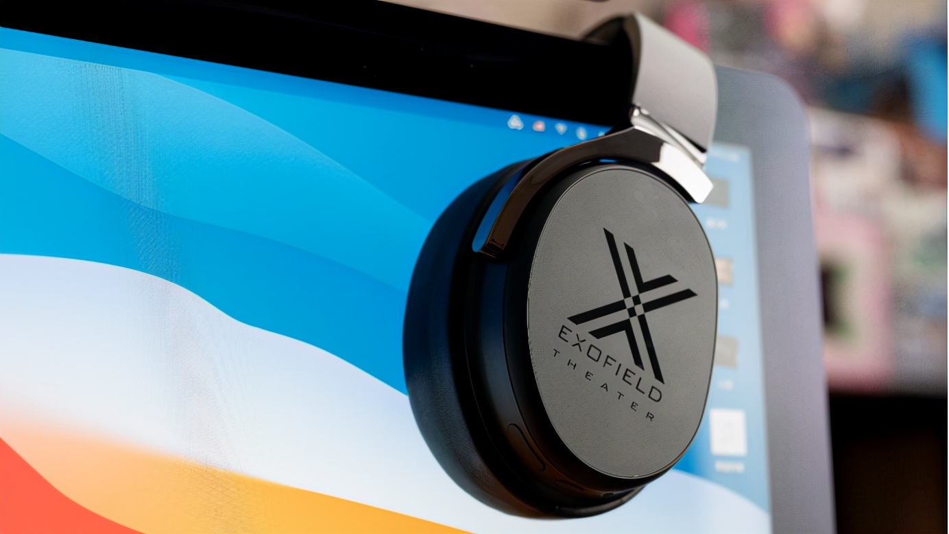 jvcext1全景声耳机,jvcxp-ext1全景声蓝牙耳机