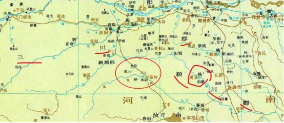 顾祖禹读史,读史方舆纪要原文顾祖禹