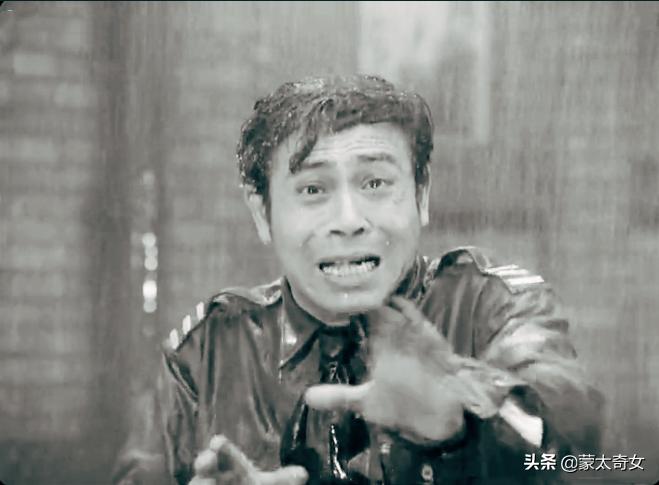 国产谍战片第一,保密局的枪声谍战电视剧大全