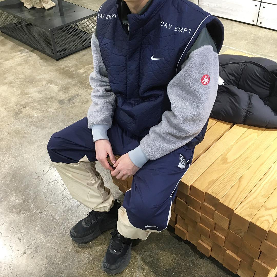 跑鞋推荐hokaoneone,如何选择hokeone跑鞋