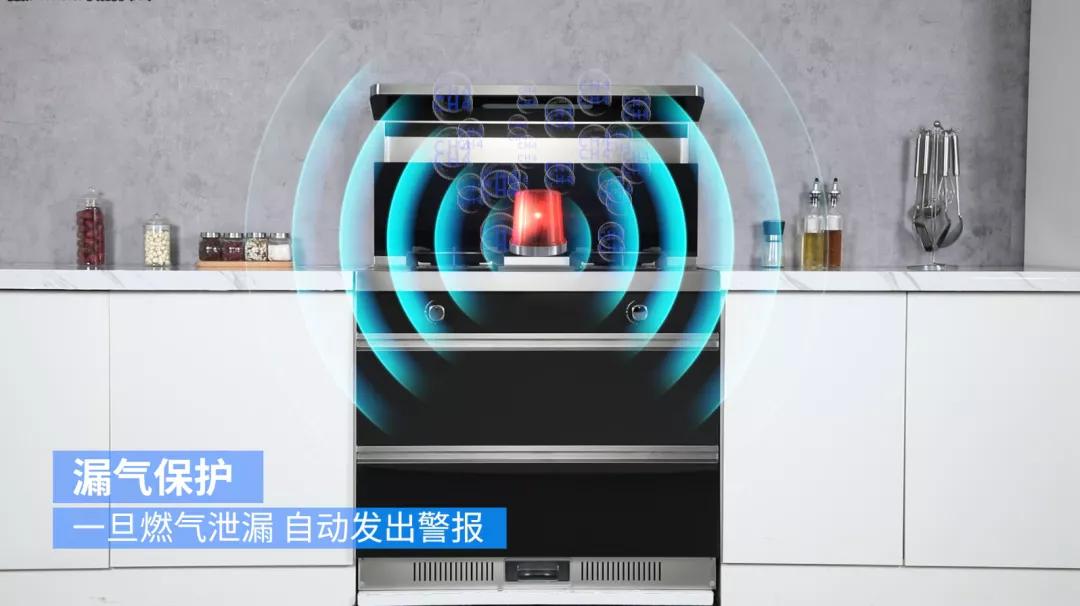 万喜集成灶90e1和90a1哪种好,万喜90h1集成灶