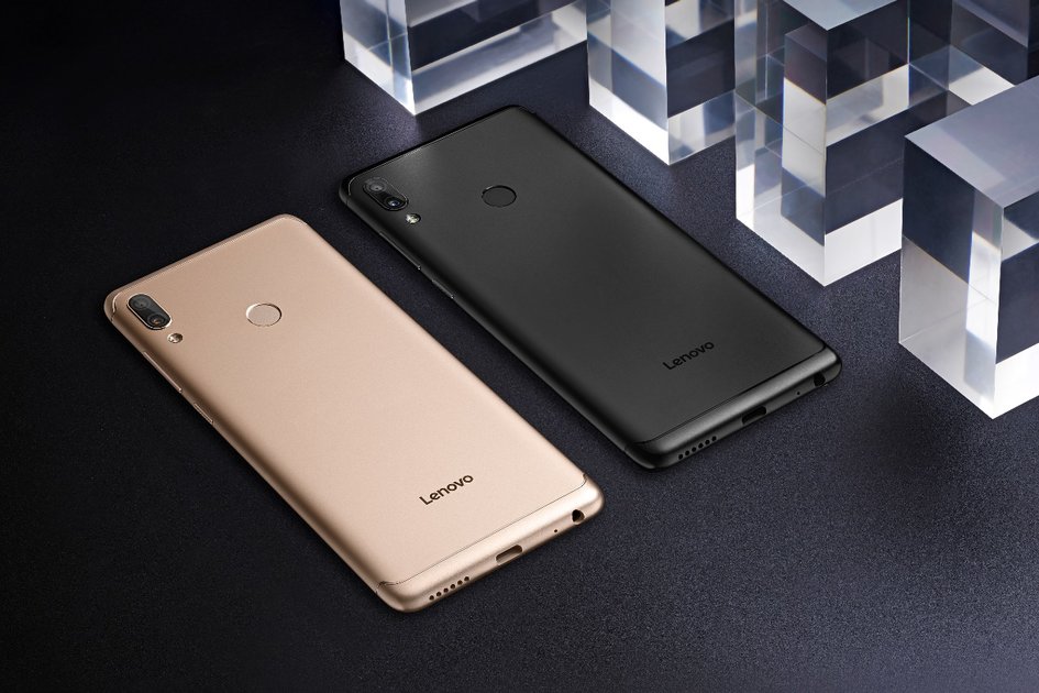 联想手机有哪些值得购买的,联想手机618有何活动