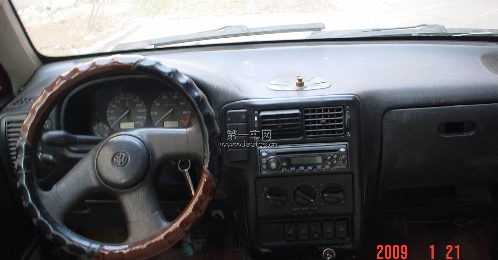 都市高尔夫有什么特色,都市高尔夫汽车价格