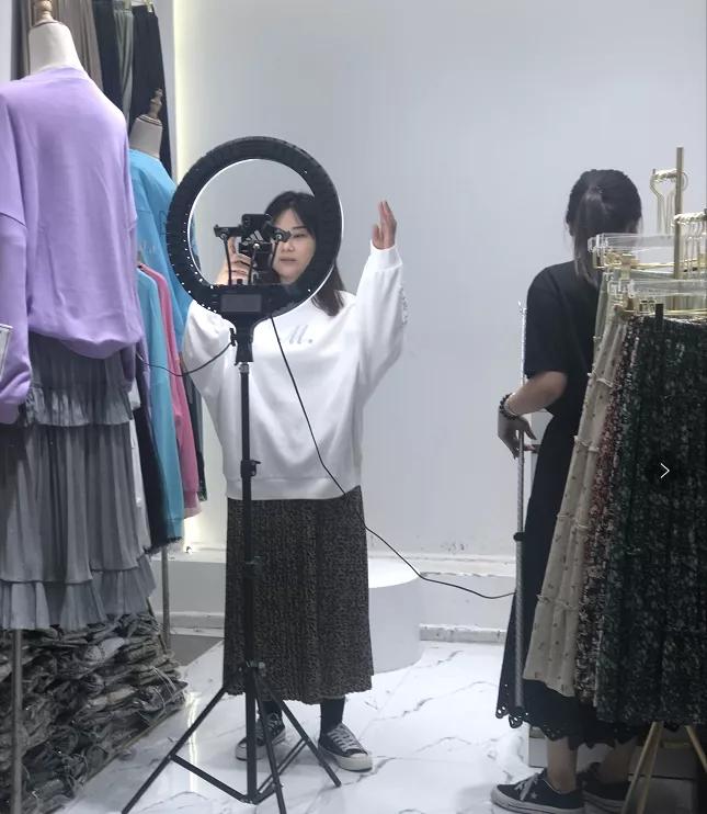 广州十三行有质量好的货吗,广州十三行质量有好的么