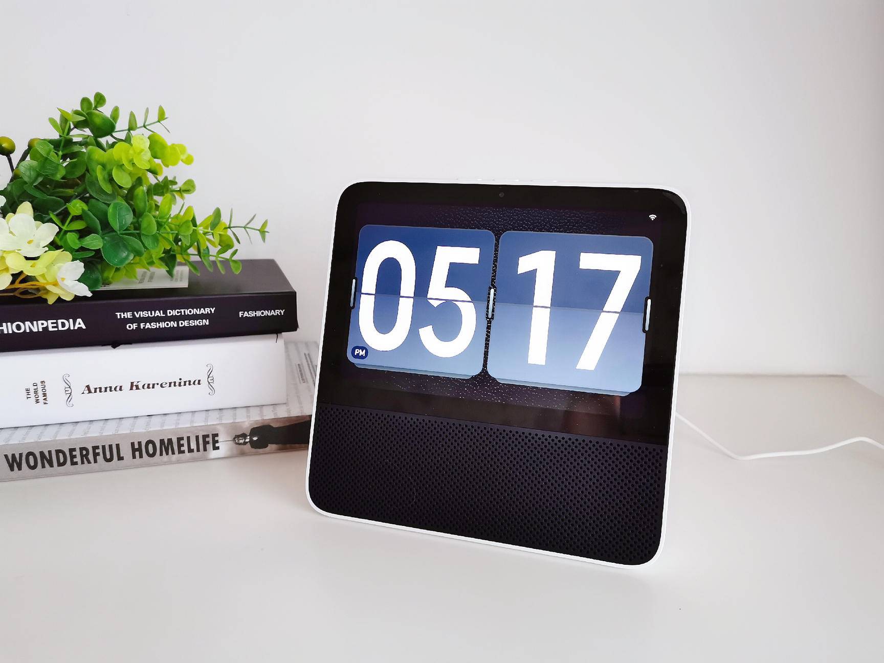 redmi小爱触屏音箱抖音直播,redmi小爱触屏音箱可以看电视直播