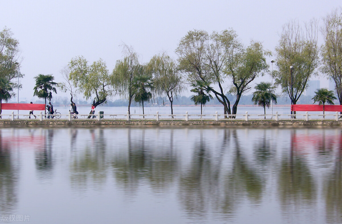 2022年湖北函授本科的报名条件,2021湖北大学成人教育招生简章