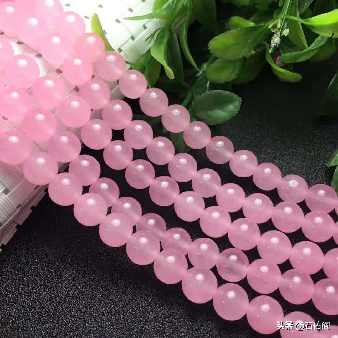 水晶知识,水晶知识100个