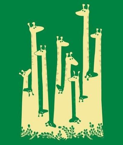 艺术考研设计素描题目,艺术考研设计基础范例