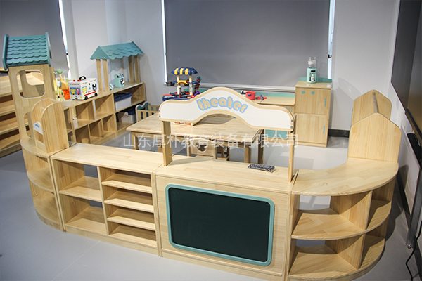 婴幼儿家具清洁与消毒,儿童家具的清洁标准