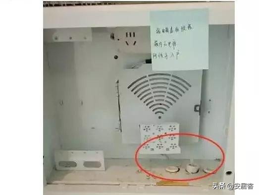 收房验房攻略精装修,精装房收房验房流程及注意事项