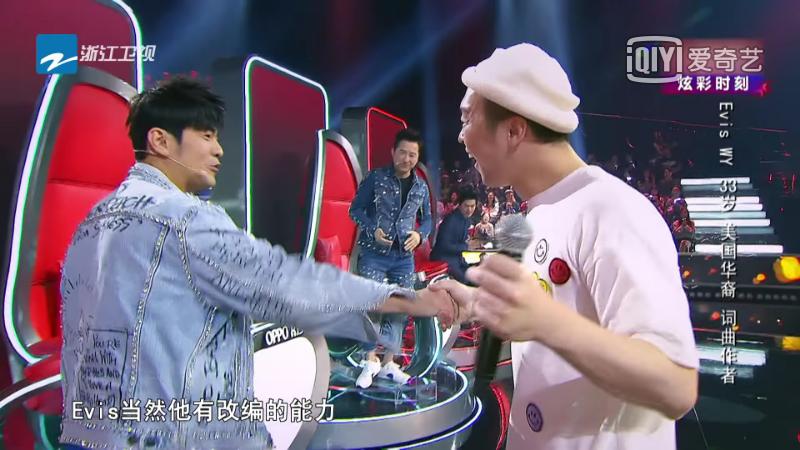 亚不亚的8,也写过10万+了