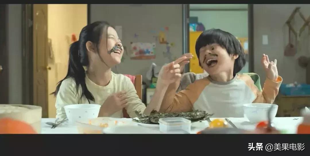 四部真实事件改编令人窒息的电影,这是一部由真实事件改编的电影