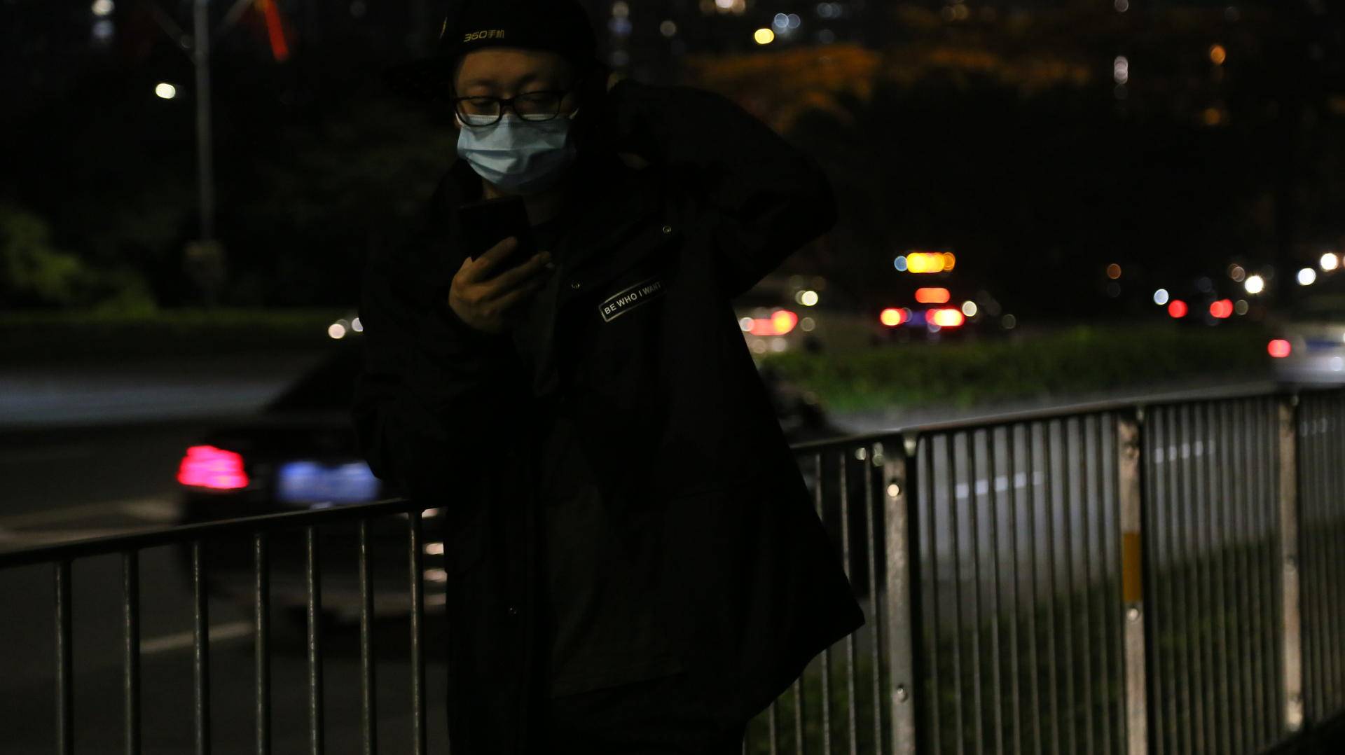 冲锋衣选购攻略冲锋衣什么牌子好,沙乐华冲锋衣怎么样