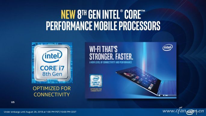 英特尔哪款cpu性能好功耗少,英特尔低功耗处理器型号大全