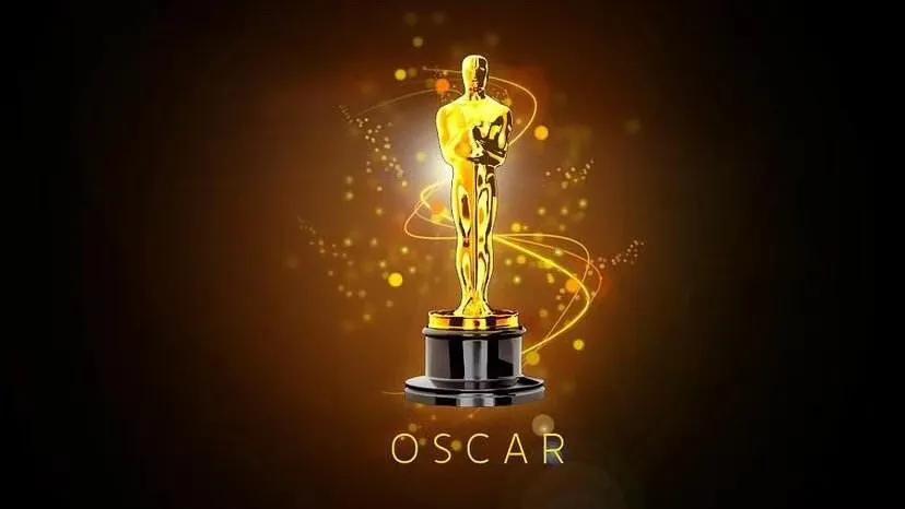 勒芒24小时耐力赛2017年精彩时刻,一分钟了解勒芒24小时耐力赛