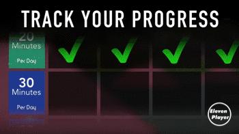 足球想要轻松过人应该练什么,刚刚开始学篮球怎么练