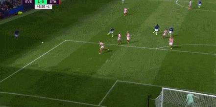 鲁尼职业生涯50大经典比赛,鲁尼上赛季数据