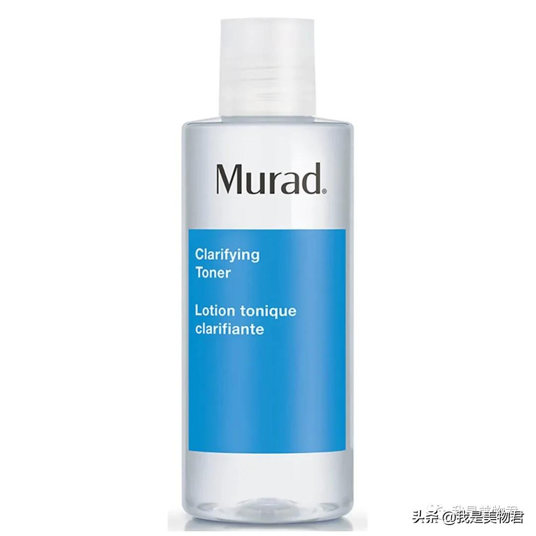 敏感肌最好的祛闭口神器,去闭口的最佳方法敏感肌