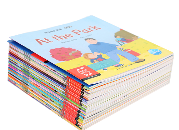 raz牛津树海尼曼培生,牛津树海尼曼raz培生优劣点对比