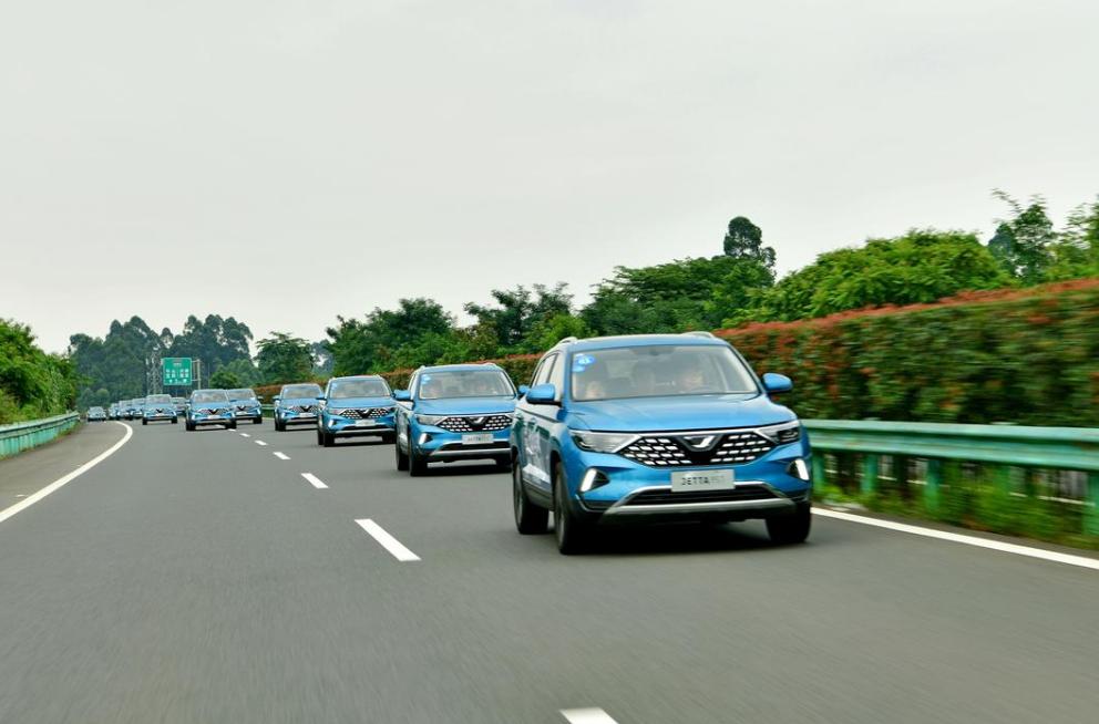 捷达买二手车注意什么问题,捷达vs7手动挡使用三年后的感受