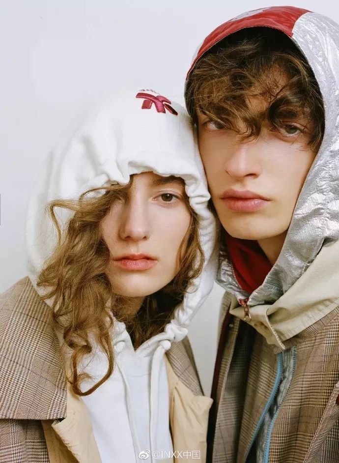 易烊千玺同款小众好物,易烊千玺蔡徐坤同款国潮鞋