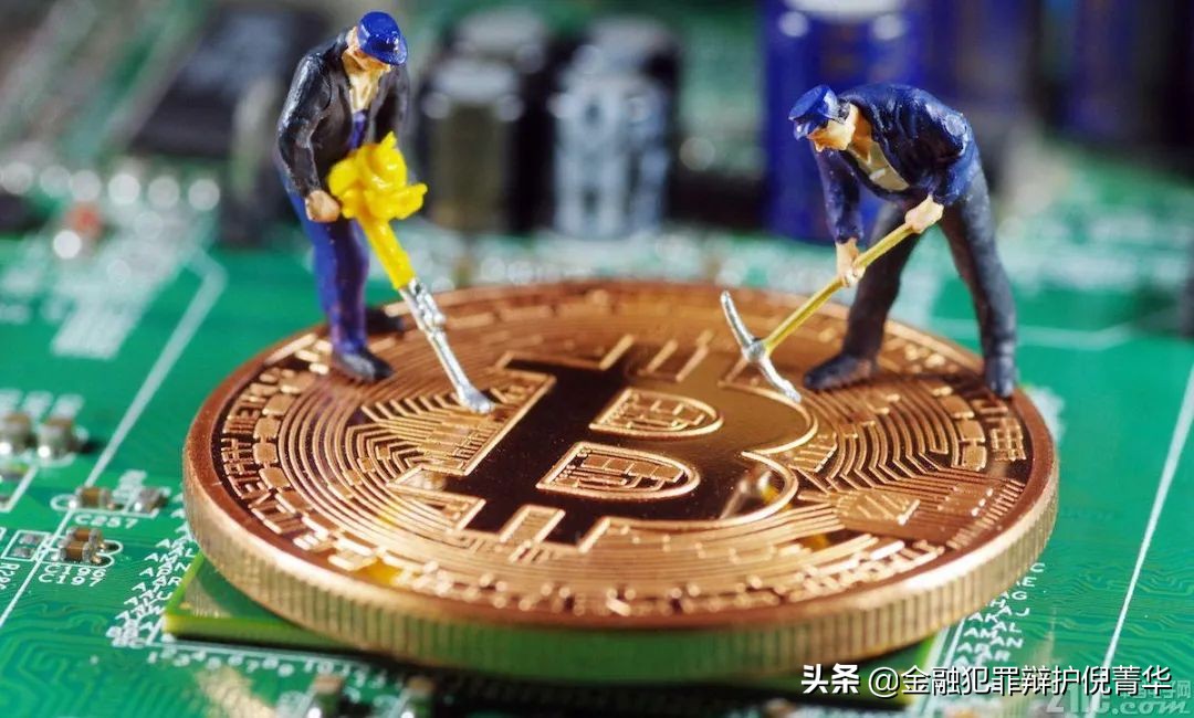 矿机租赁合法吗,矿机租赁是骗局吗