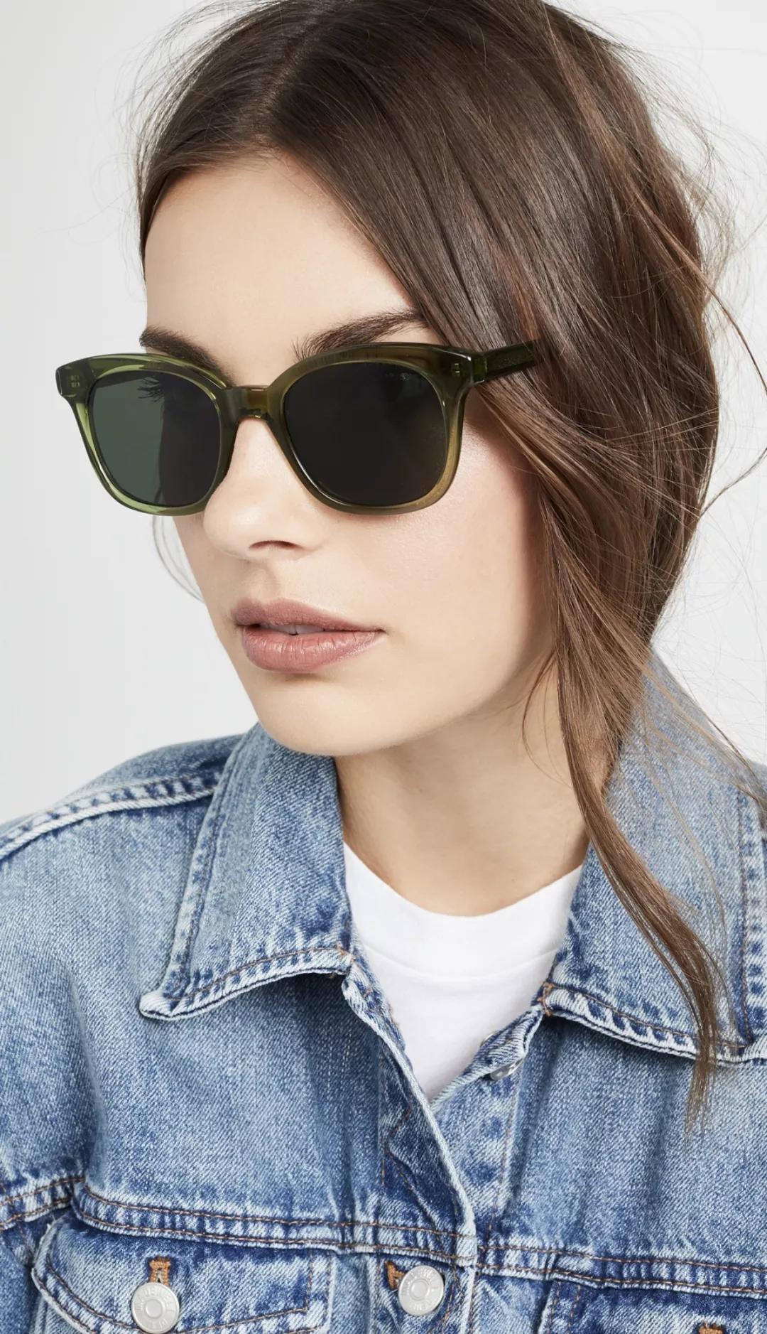 SHOPBOP大促|这几个性价比超高的小众时髦品牌必须要入手