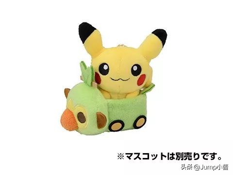 旷野之息属于什么类游戏,旷野之息获奖视频