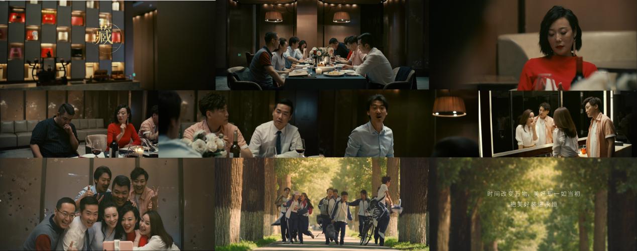 维诺卡夫cwc-280a红酒柜,维诺卡夫红酒柜说明书