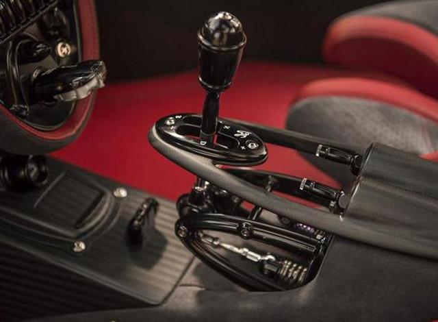 双离合和cvt哪个顿挫明显,at和干式双离合变速箱的优缺点