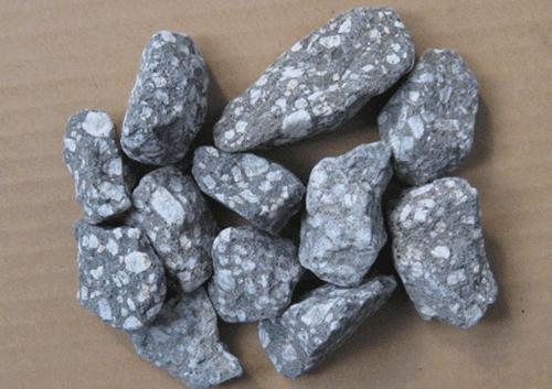 皮肤瘙痒中医认为是什么引起的,中医讲的皮肤瘙痒是什么原因