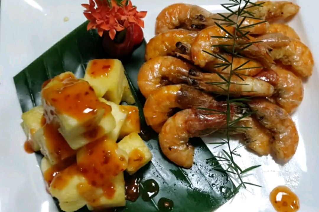 家宴用菜,家宴桌上有哪些菜