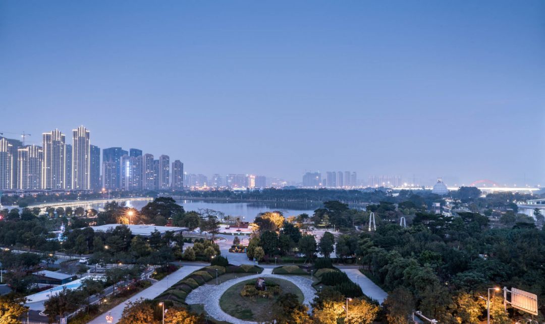 漳州碧湖双玺二手房,漳州碧湖二手房出售新信息