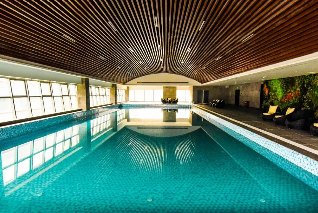 产业全面升级激活创新发展,产业焕新升级