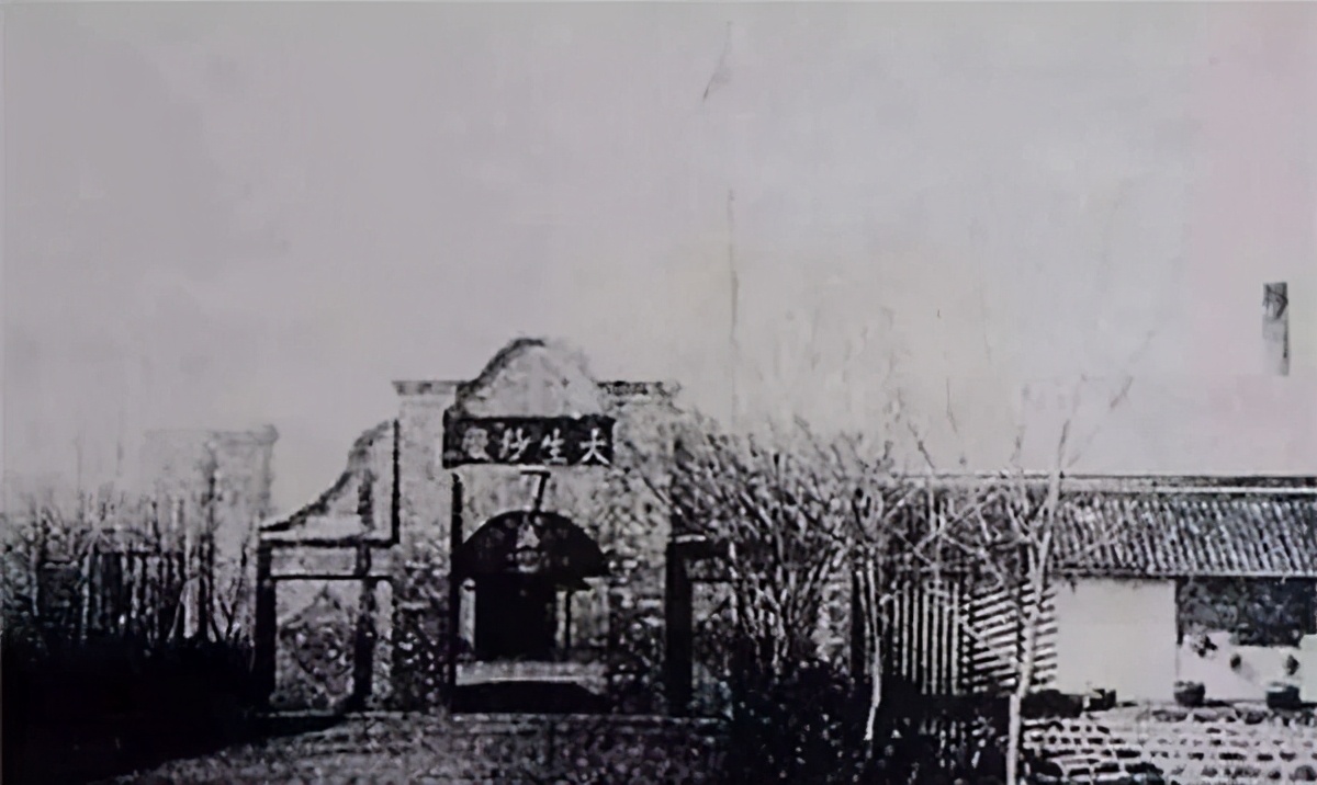 温铁军：中央罕见点赞“状元实业家”,有何深意？|文化纵横