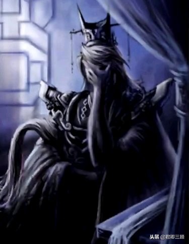 三国杀西凉猛男表情包,三国杀白马表情包图片大全